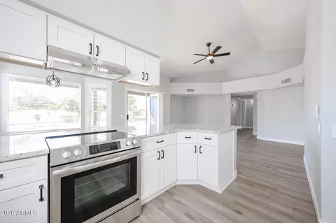 Other - 3951 E Waltann Ln, Phoenix, AZ 85032 photo 7 of 16