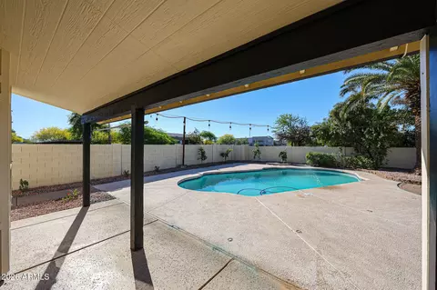 Other - 3951 E Waltann Ln, Phoenix, AZ 85032 photo 16 of 16