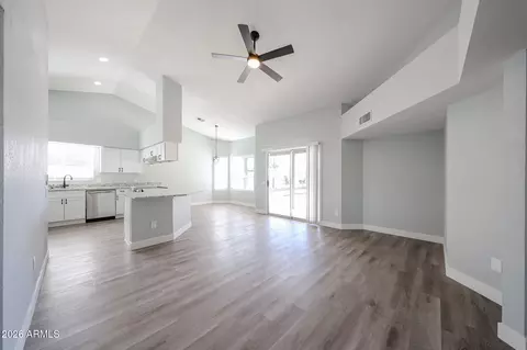 Living - 3951 E Waltann Ln, Phoenix, AZ 85032 photo 4 of 7