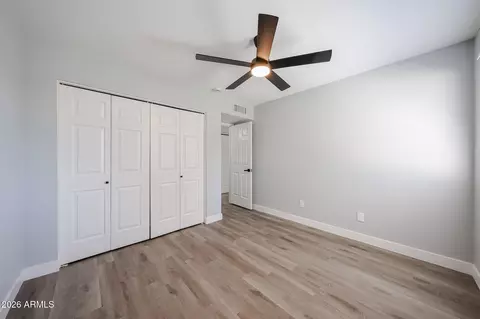 Other - 3951 E Waltann Ln, Phoenix, AZ 85032 photo 11 of 16
