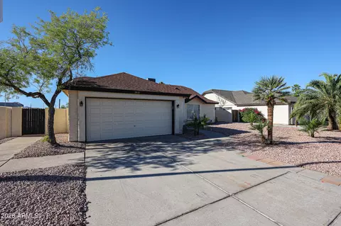 Other - 3951 E Waltann Ln, Phoenix, AZ 85032 photo 1 of 16