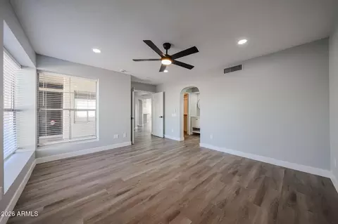 Other - 3951 E Waltann Ln, Phoenix, AZ 85032 photo 3 of 16