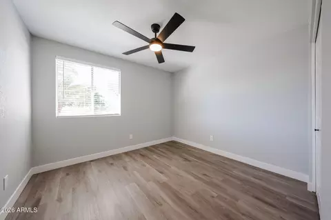Other - 3951 E Waltann Ln, Phoenix, AZ 85032 photo 10 of 16