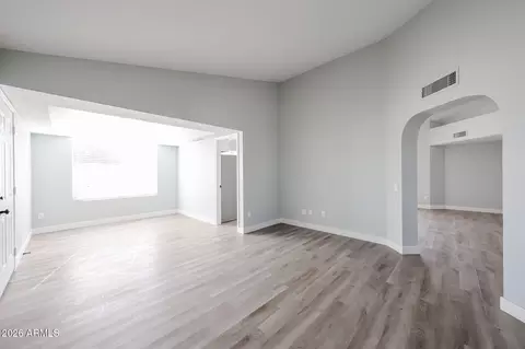 Living - 3951 E Waltann Ln, Phoenix, AZ 85032 photo 3 of 7