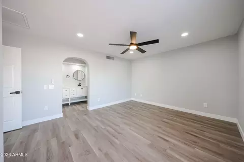 Other - 3951 E Waltann Ln, Phoenix, AZ 85032 photo 2 of 16