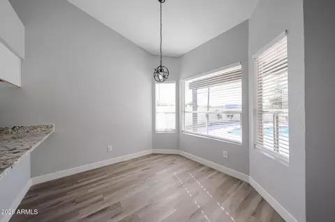 Other - 3951 E Waltann Ln, Phoenix, AZ 85032 photo 6 of 16