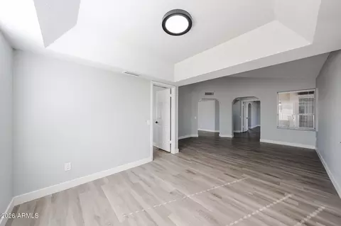 Other - 3951 E Waltann Ln, Phoenix, AZ 85032 photo 5 of 16