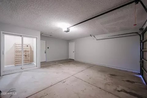 Other - 3951 E Waltann Ln, Phoenix, AZ 85032 photo 14 of 16