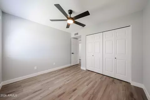 Other - 3951 E Waltann Ln, Phoenix, AZ 85032 photo 9 of 16