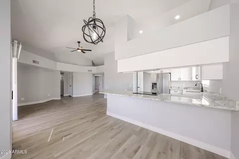 Living - 3951 E Waltann Ln, Phoenix, AZ 85032 photo 7 of 7