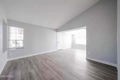 Living - 3951 E Waltann Ln, Phoenix, AZ 85032 photo 2 of 7