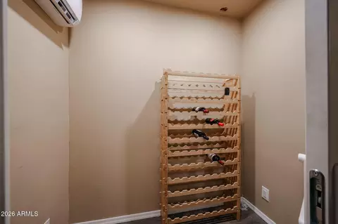 Other - 3951 E Waltann Ln, Phoenix, AZ 85032 photo 15 of 16