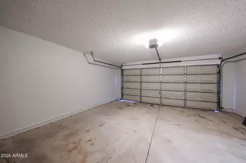 Other - 3951 E Waltann Ln, Phoenix, AZ 85032 photo 13 of 16