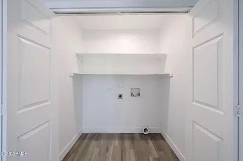 Other - 3951 E Waltann Ln, Phoenix, AZ 85032 photo 12 of 16