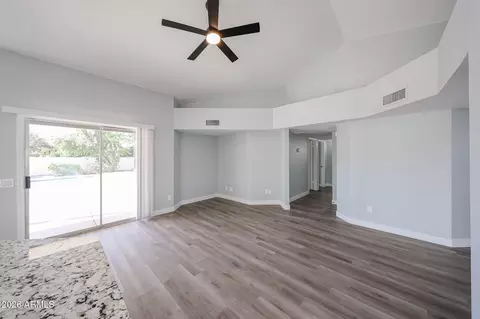 Living - 3951 E Waltann Ln, Phoenix, AZ 85032 photo 6 of 7