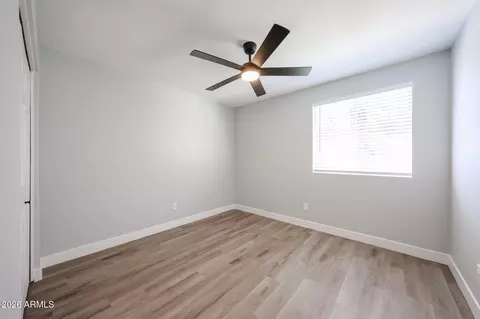 Other - 3951 E Waltann Ln, Phoenix, AZ 85032 photo 8 of 16
