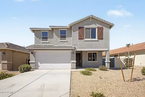 7300 E Hackamore Ln S, San Tan Valley, AZ 85143