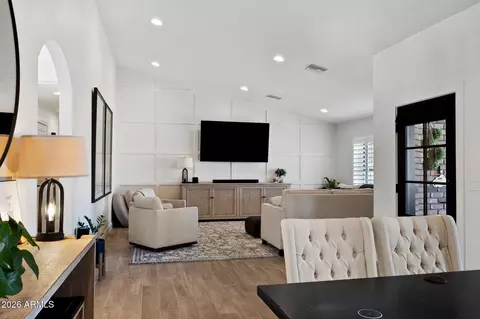 Other - 1441 E Caroline Ln, Tempe, AZ 85284 photo 1 of 6