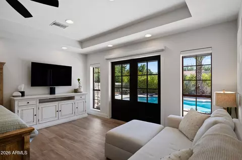Other - 1441 E Caroline Ln, Tempe, AZ 85284 photo 2 of 6