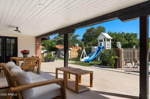 Other - 1441 E Caroline Ln, Tempe, AZ 85284 photo 4 of 6