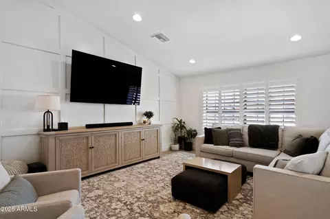 Living - 1441 E Caroline Ln, Tempe, AZ 85284 photo 1 of 1