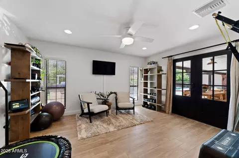 Other - 1441 E Caroline Ln, Tempe, AZ 85284 photo 5 of 6