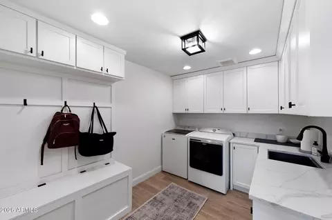 Other - 1441 E Caroline Ln, Tempe, AZ 85284 photo 6 of 6