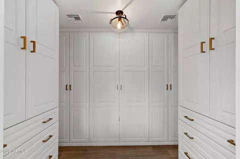 Other - 1441 E Caroline Ln, Tempe, AZ 85284 photo 3 of 6