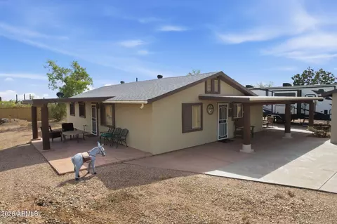 Other - 2238 N Plaza Dr, Apache Junction, AZ 85120 photo 10 of 11