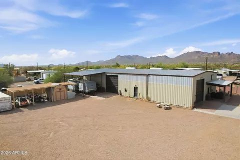 Other - 2238 N Plaza Dr, Apache Junction, AZ 85120 photo 11 of 11