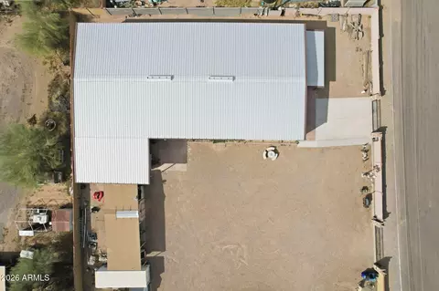 View/Area - 2238 N Plaza Dr, Apache Junction, AZ 85120 photo 4 of 4