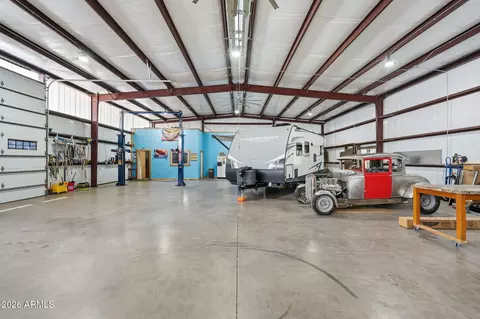 Other - 2238 N Plaza Dr, Apache Junction, AZ 85120 photo 3 of 11