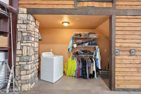 Other - 2238 N Plaza Dr, Apache Junction, AZ 85120 photo 8 of 11