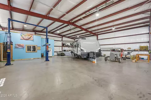 Other - 2238 N Plaza Dr, Apache Junction, AZ 85120 photo 4 of 11