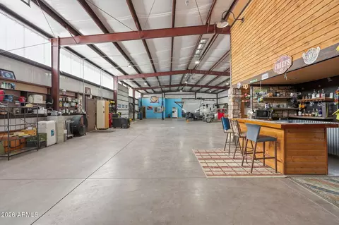 Other - 2238 N Plaza Dr, Apache Junction, AZ 85120 photo 5 of 11