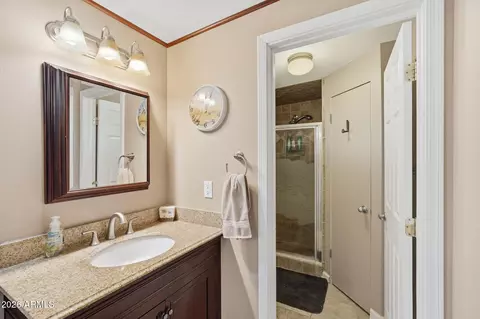 Bath - 2238 N Plaza Dr, Apache Junction, AZ 85120 photo 4 of 6