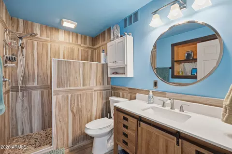 Bath - 2238 N Plaza Dr, Apache Junction, AZ 85120 photo 1 of 6