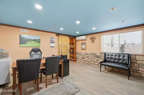 Other - 2238 N Plaza Dr, Apache Junction, AZ 85120 photo 7 of 11