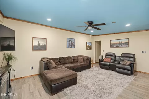 Living - 2238 N Plaza Dr, Apache Junction, AZ 85120 photo 2 of 5