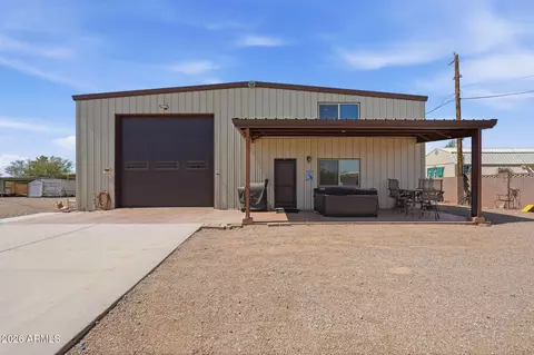 Other - 2238 N Plaza Dr, Apache Junction, AZ 85120 photo 2 of 11