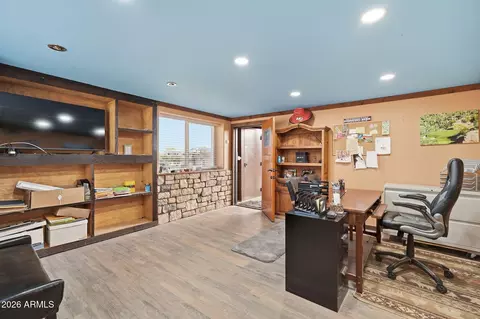 Other - 2238 N Plaza Dr, Apache Junction, AZ 85120 photo 6 of 11