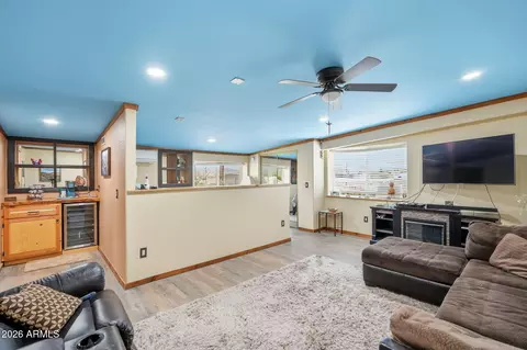 Living - 2238 N Plaza Dr, Apache Junction, AZ 85120 photo 1 of 5