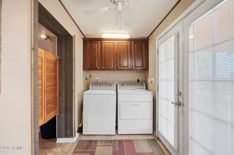 Other - 2238 N Plaza Dr, Apache Junction, AZ 85120 photo 9 of 11
