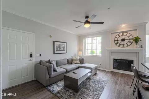 1941 S Pierpont Dr #1062, Mesa, AZ 85206