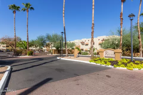 Other - 3434 E Baseline Rd #109, Phoenix, AZ 85042 photo 12 of 12