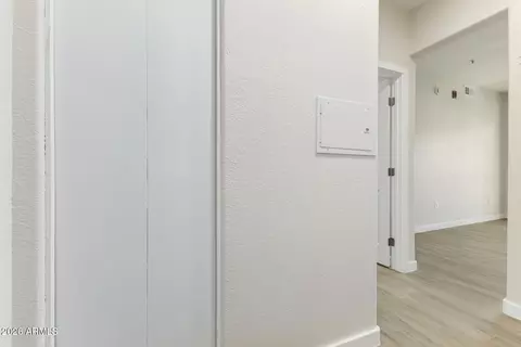 Entry Way - 3434 E Baseline Rd #109, Phoenix, AZ 85042 photo 1 of 2