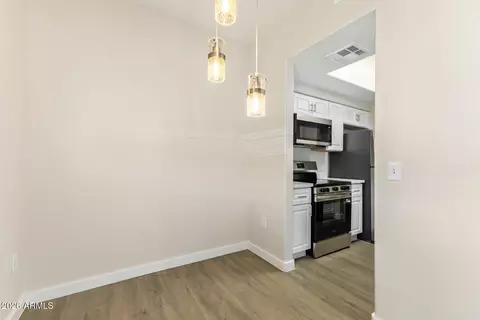 Dining - 3434 E Baseline Rd #109, Phoenix, AZ 85042 photo 2 of 3