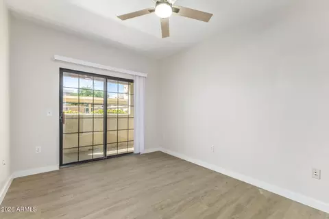 Other - 3434 E Baseline Rd #109, Phoenix, AZ 85042 photo 3 of 12