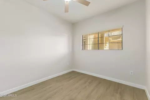 Other - 3434 E Baseline Rd #109, Phoenix, AZ 85042 photo 6 of 12