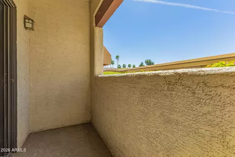 Exterior - 3434 E Baseline Rd #109, Phoenix, AZ 85042 photo 4 of 11